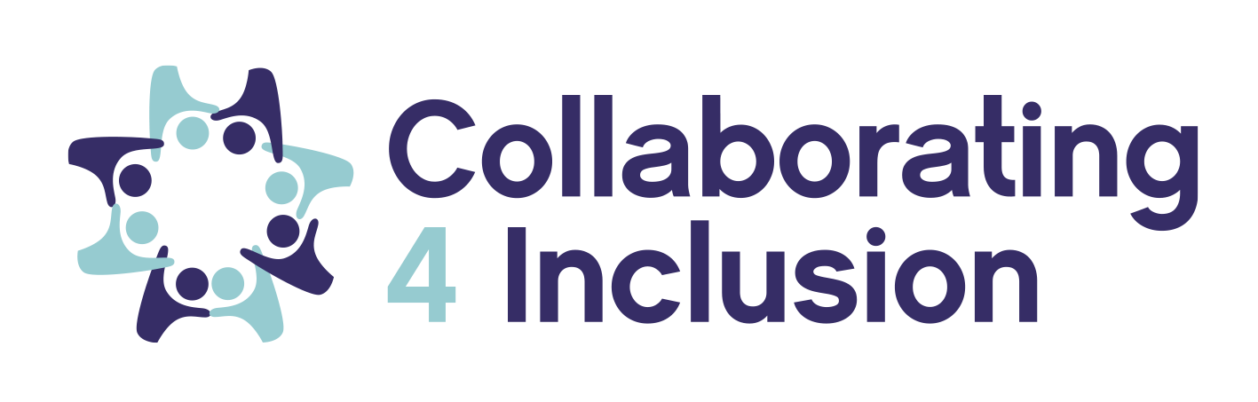 Collaborating 4 Inclusion